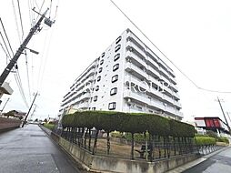 アーバン・ヒルズ21