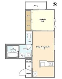 Ａｍｉｓ学芸大学