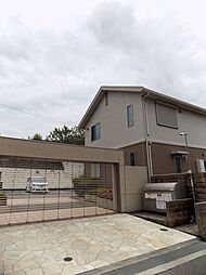 シャーメゾン泉ヶ丘