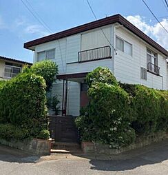 宮和田戸建