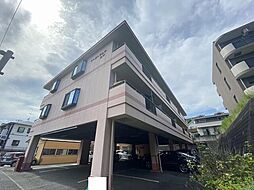 イーストフレア金子 201