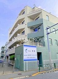 グレイスフルコート