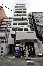 大阪市西区江戸堀１丁目