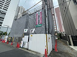 モリオンパレス 202