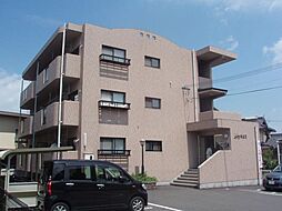 マンションＳＫＹ新庄ＩＩ 302