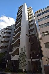 ＩＢＩＳ三番町