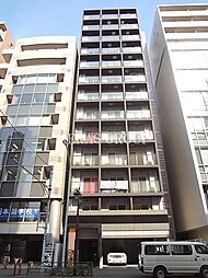 ＨＦ東新宿レジデンス