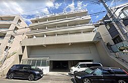 川崎市高津区梶ケ谷３丁目