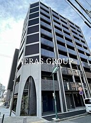 横浜市西区平沼１丁目