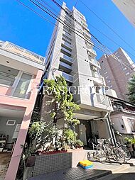 文京区本郷６丁目