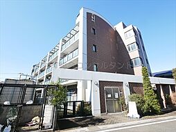 パインシルクふじみ野