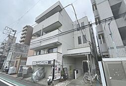 アールエス相模原 306