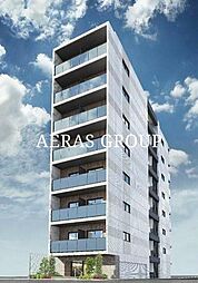 アルテシモカバロ