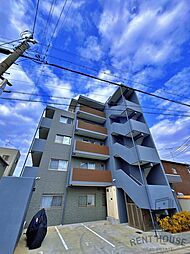 高石市東羽衣３丁目