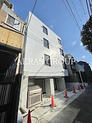 オモチアドオーヤマ