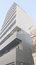 マーロ千住クレストタップ