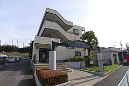 Ｔ−ｎｅｔ　ヌーベルシャトー朝霞 303