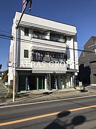 山崎ビル