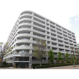 横浜市緑区長津田４丁目