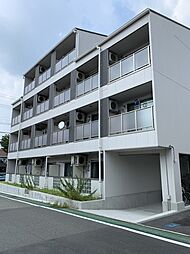 三田市南が丘２丁目