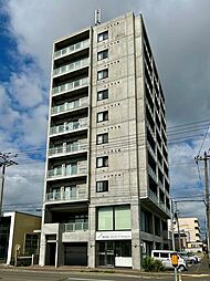 札幌市東区北二十八条東１６丁目