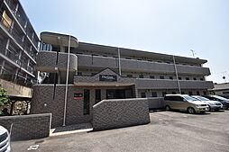 デイグラン香里園北
