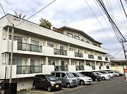 アメニティービレッジ