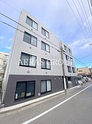 ＷＩＮＤＳ世田谷