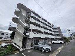 厚木市恩名１丁目