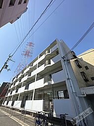 ダイヤモンドハイツI