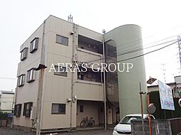 真ハイム