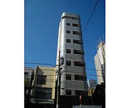 ダイヤモンドレジデンス湯島第2 902