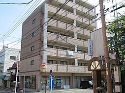 エスポアール 403