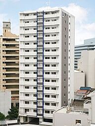 リファレンス東公園 1003