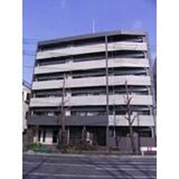 フェニックス新川崎