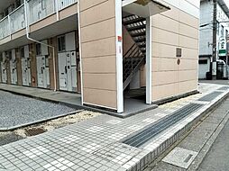 レオパレスＳｈｉｍｉｚｕ II