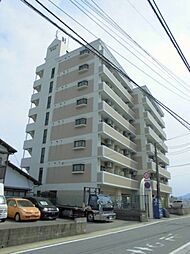 ベルトピアエグゼ福岡II 805