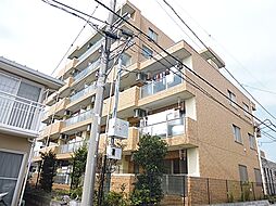 高座郡寒川町岡田３丁目