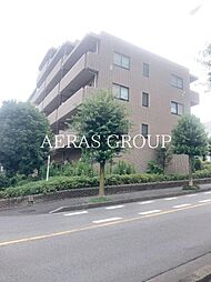 サニーヒルズ和光