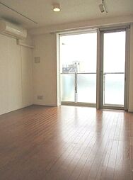 メゾンドール鷺沼