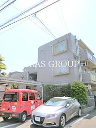 ヒルトップ武島