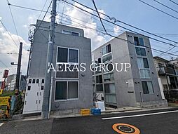 ＧＲＡＮＤ ＬＩＥＦ