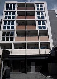 品川区東大井２丁目