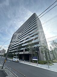 メイツ上新庄　SHIN-CITY