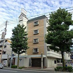 エルヴェ塩原 408
