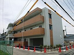 ルノボ’ｓ三国ヶ丘