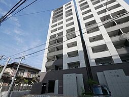 ツインズ大橋Ｂ館 901
