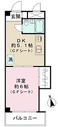 コム・トーコー
