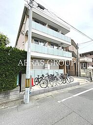 ＲＩＳ弐番館