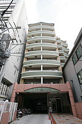 リバティ高砂六番館 309
